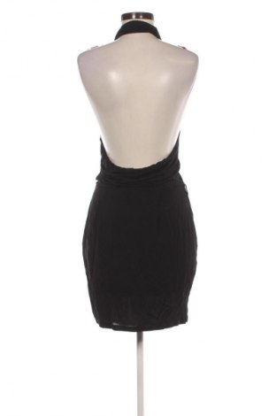 Rochie Kocca, Mărime L, Culoare Negru, Preț 209,18 Lei