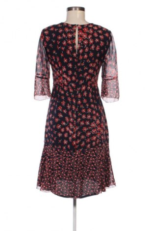 Kleid L.K. Bennett, Größe M, Farbe Mehrfarbig, Preis 44,39 €