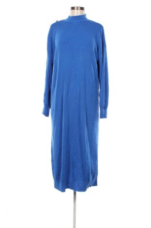 Kleid LC Waikiki, Größe XXL, Farbe Blau, Preis 24,99 €