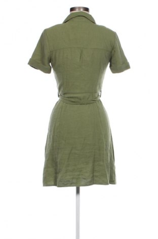 Kleid LC Waikiki, Größe S, Farbe Grün, Preis 14,83 €