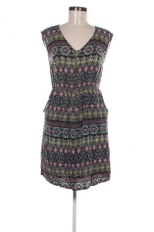 Rochie LCW, Mărime M, Culoare Multicolor, Preț 22,99 Lei