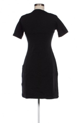 Rochie, Mărime M, Culoare Negru, Preț 44,99 Lei