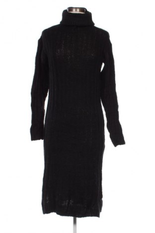 Kleid Lager 157, Größe XS, Farbe Schwarz, Preis € 20,49