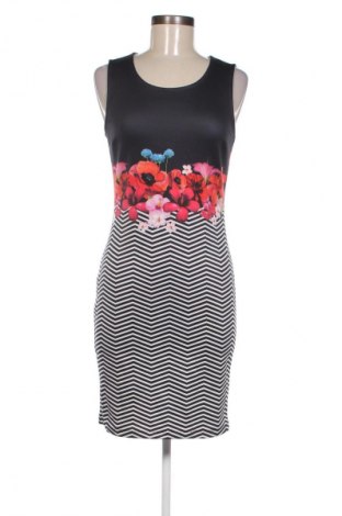 Rochie Lascana, Mărime S, Culoare Multicolor, Preț 95,99 Lei