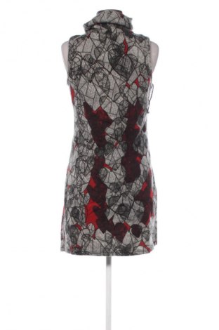 Rochie Lavand., Mărime L, Culoare Multicolor, Preț 95,99 Lei