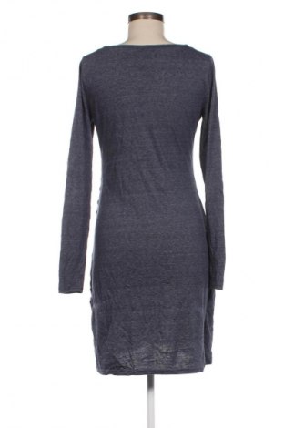 Kleid Leith, Größe L, Farbe Grau, Preis 6,99 €