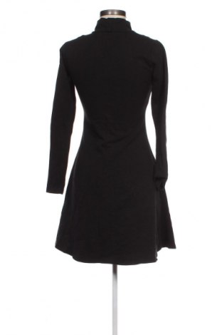 Kleid Lena, Größe S, Farbe Schwarz, Preis 24,55 €