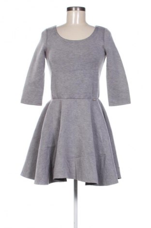 Kleid Lenitif, Größe L, Farbe Grau, Preis € 57,49