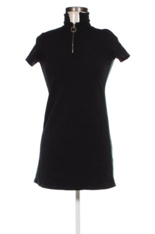 Rochie Liberto, Mărime XS, Culoare Negru, Preț 95,99 Lei