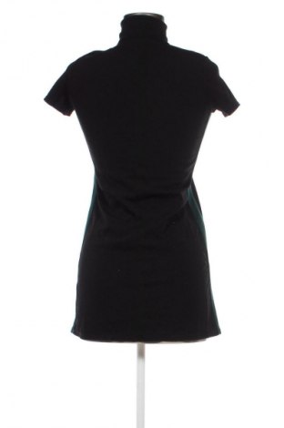 Kleid Liberto, Größe XS, Farbe Schwarz, Preis 6,99 €