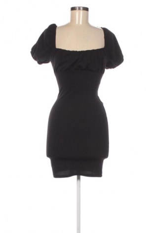 Kleid Liberto, Größe XXS, Farbe Schwarz, Preis 5,99 €