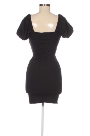 Rochie Liberto, Mărime XXS, Culoare Negru, Preț 24,99 Lei