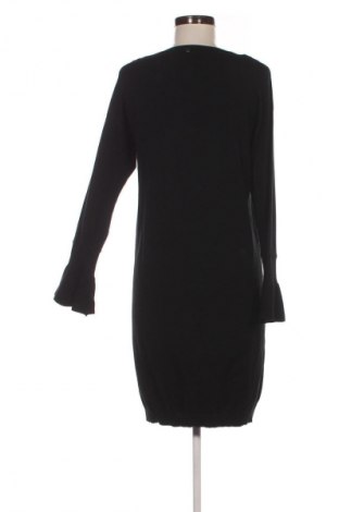 Rochie Liu Jo, Mărime M, Culoare Negru, Preț 480,25 Lei