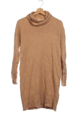 Kleid Liu Jo, Größe S, Farbe Beige, Preis € 85,99