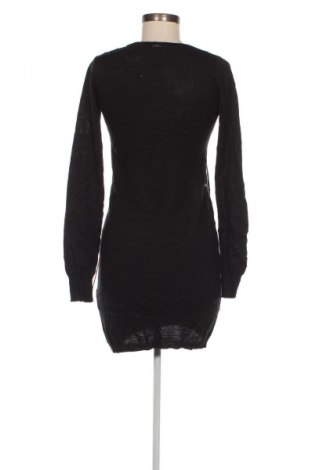 Kleid Liu Jo, Größe M, Farbe Schwarz, Preis 85,99 €