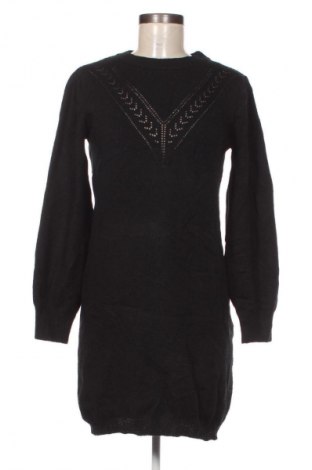 Kleid Liz Devy, Größe S, Farbe Schwarz, Preis € 20,49