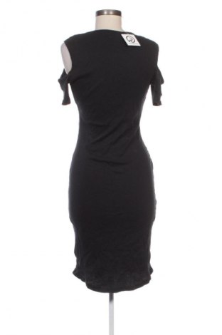 Kleid Liz Devy, Größe L, Farbe Schwarz, Preis 9,99 €