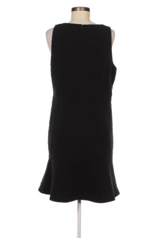 Rochie Loft, Mărime L, Culoare Negru, Preț 106,99 Lei