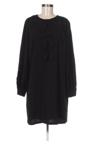 Kleid London Times, Größe XL, Farbe Schwarz, Preis € 23,99