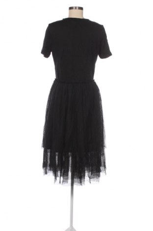 Kleid Looxent, Größe M, Farbe Schwarz, Preis € 25,99