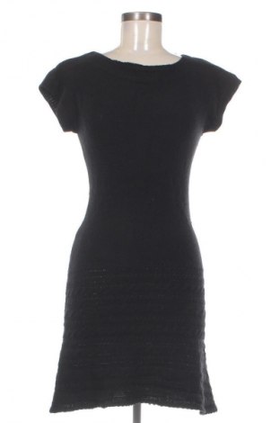 Rochie Love And Money, Mărime S, Culoare Negru, Preț 57,99 Lei