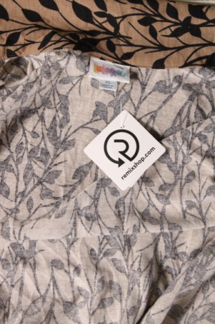 Sukienka LulaRoe, Rozmiar XL, Kolor Kolorowy, Cena 92,99 zł