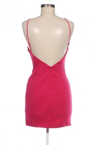 Kleid Lulus, Größe M, Farbe Rosa, Preis 33,99 €