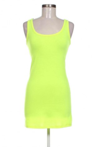 Kleid Lumina, Größe S, Farbe Gelb, Preis 14,83 €