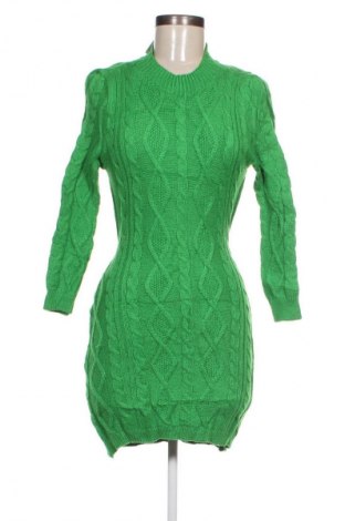 Rochie Lvcilia, Mărime S, Culoare Verde, Preț 95,99 Lei