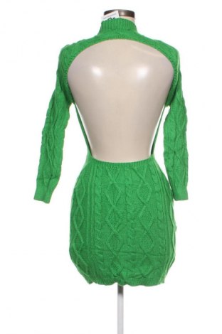 Rochie Lvcilia, Mărime S, Culoare Verde, Preț 41,99 Lei