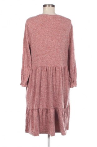 Kleid MELLODAY, Größe XL, Farbe Mehrfarbig, Preis 11,99 €