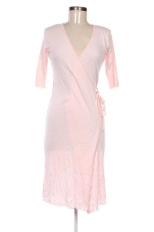 Kleid Mads Norgaard, Größe S, Farbe Rosa, Preis € 49,99