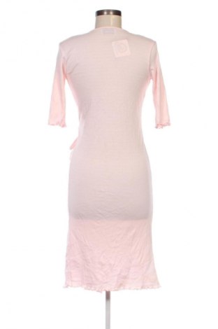 Kleid Mads Norgaard, Größe S, Farbe Rosa, Preis € 49,99