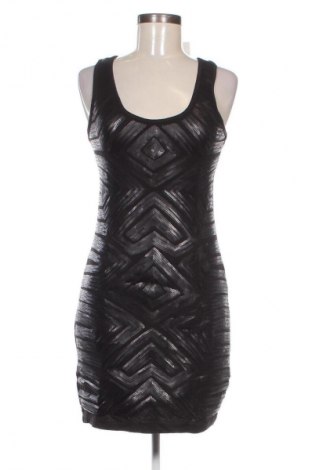 Rochie Malwee, Mărime M, Culoare Negru, Preț 26,99 Lei