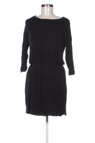 Rochie Mango, Mărime L, Culoare Negru, Preț 111,99 Lei