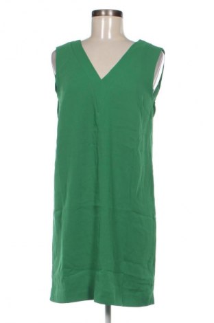 Rochie Mango, Mărime S, Culoare Verde, Preț 111,99 Lei