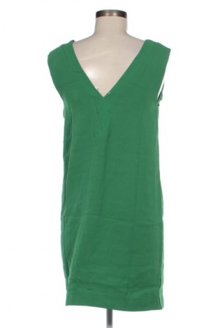 Rochie Mango, Mărime S, Culoare Verde, Preț 111,99 Lei