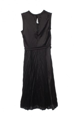 Kleid Mango, Größe S, Farbe Schwarz, Preis € 17,44