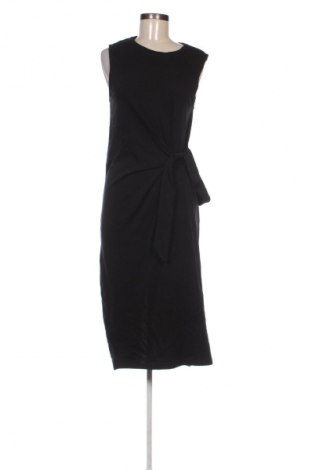 Rochie Mango, Mărime M, Culoare Negru, Preț 281,12 Lei