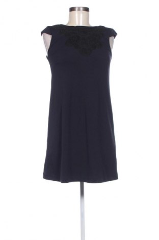 Rochie Mango, Mărime S, Culoare Negru, Preț 48,99 Lei