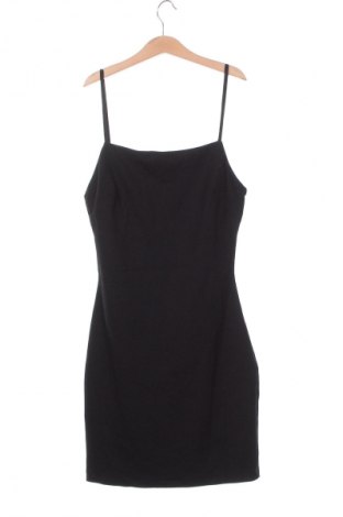 Kleid Mango, Größe XS, Farbe Schwarz, Preis € 23,99