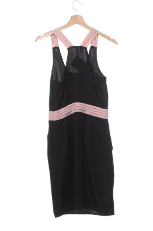 Rochie Mango, Mărime S, Culoare Negru, Preț 86,73 Lei