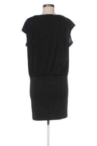 Kleid Mango, Größe M, Farbe Schwarz, Preis € 13,99