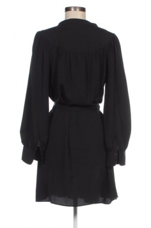 Kleid Mango Tree, Größe S, Farbe Schwarz, Preis € 25,00