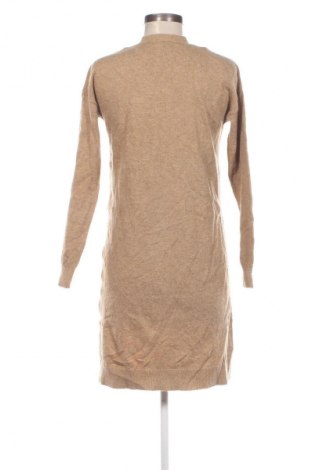 Kleid Manguun, Größe XS, Farbe Beige, Preis € 4,99