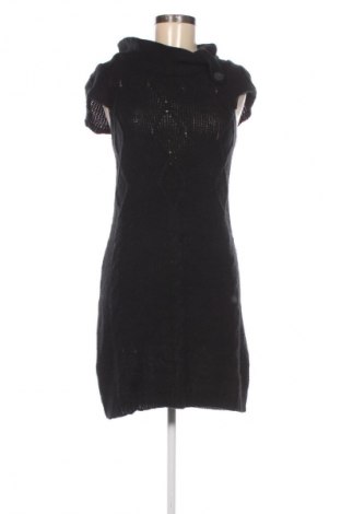 Kleid Manguun, Größe M, Farbe Schwarz, Preis 3,99 €