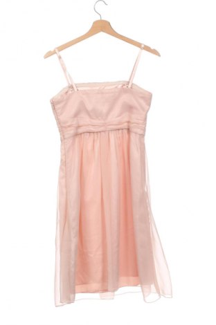 Kleid Manguun, Größe XS, Farbe Rosa, Preis 3,99 €