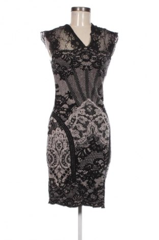 Rochie Marc Cain, Mărime S, Culoare Multicolor, Preț 674,99 Lei