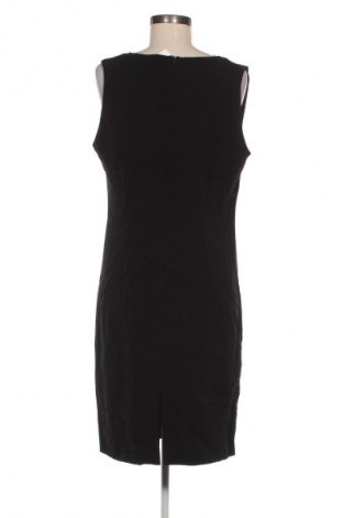 Kleid Marc Cain, Größe M, Farbe Schwarz, Preis € 142,99