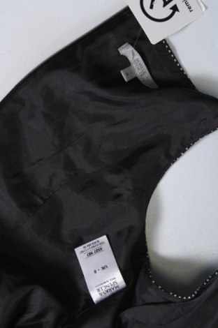 Φόρεμα Marks & Spencer, Μέγεθος S, Χρώμα Πολύχρωμο, Τιμή 20,92 €